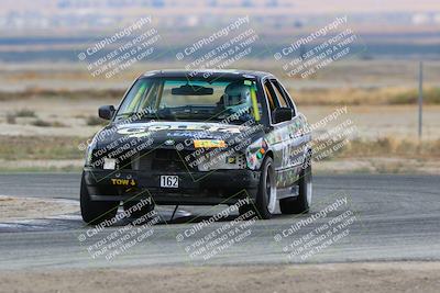 media/Sep-30-2023-24 Hours of Lemons (Sat) [[2c7df1e0b8]]/Track Photos/10am (Star Mazda)/